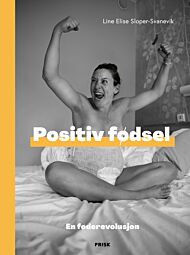 Positiv fødsel