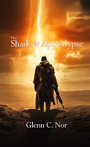 The shadow apocalypse