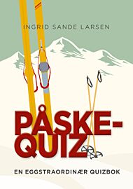 Påskequiz