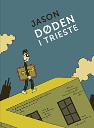 Døden i Trieste