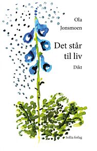 Det står til liv