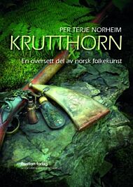 Krutthorn