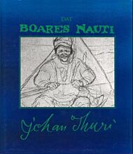 Boares nauti