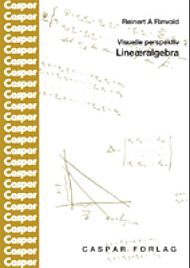 Lineæralgebra