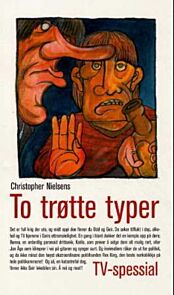 To trøtte typer