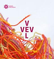 Vev vel