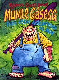 Mumle gåsegg