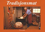 Tradisjonsmat