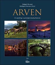 Arven