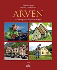 Arven