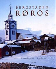 Bergstaden Røros