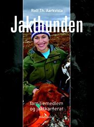 Jakthunden