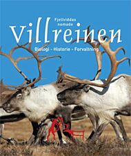 Villreinen