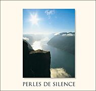 Perles de silence