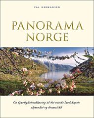 Panorama Norge