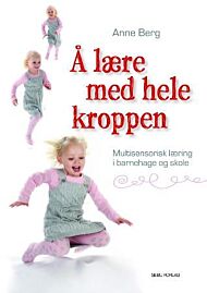 Å lære med hele kroppen