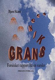 Granskingen