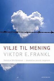 Vilje til mening