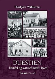 Duestien