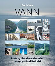 Vann