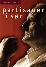 Partisaner i sør