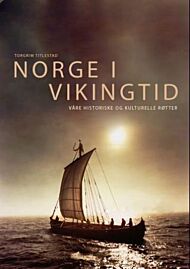 Norge i vikingtid