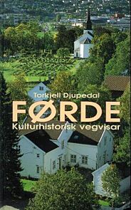 Førde