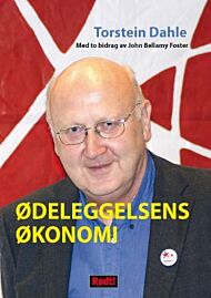 Ødeleggelsens økonomi