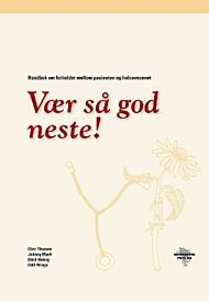 Vær så god neste!