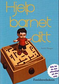 Hjelp barnet ditt