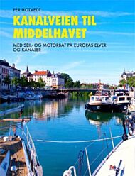 Kanalveien til Middelhavet