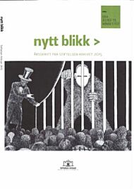 Nytt blikk