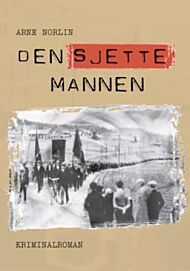 Den sjette mannen