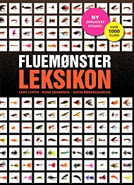 Fluemønsterleksikon