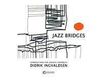 Jazz Bridges