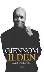 Gjennom ilden