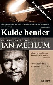 Kalde hender