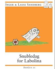 Snubledag for Labolina