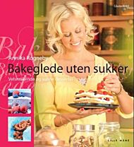 Bakeglede uten sukker