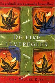 De fire leveregler