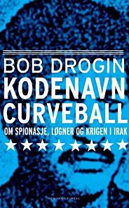 Kodenavn Curveball