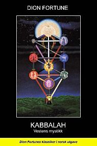 Kabbalah