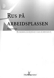 Arbeidsplassen