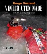 Vinter uten nåde