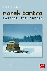 Norsk tantra