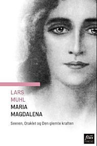 Maria Magdalena