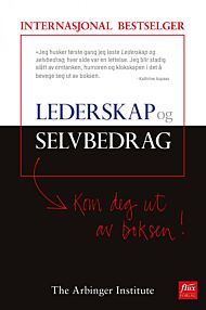 Lederskap og selvbedrag