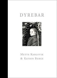 Dyrebar