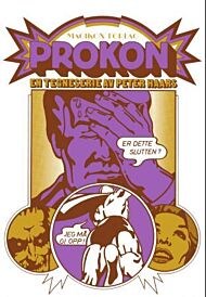 Prokon