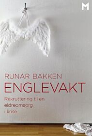 Englevakt